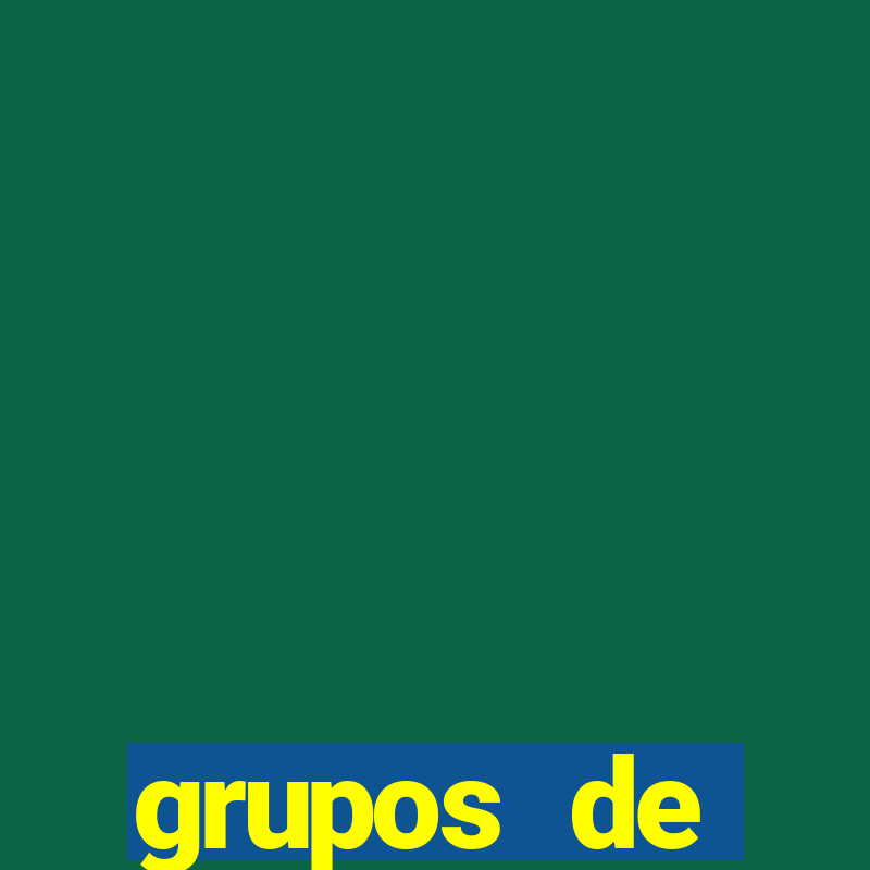 grupos de plataforma de jogos whatsapp